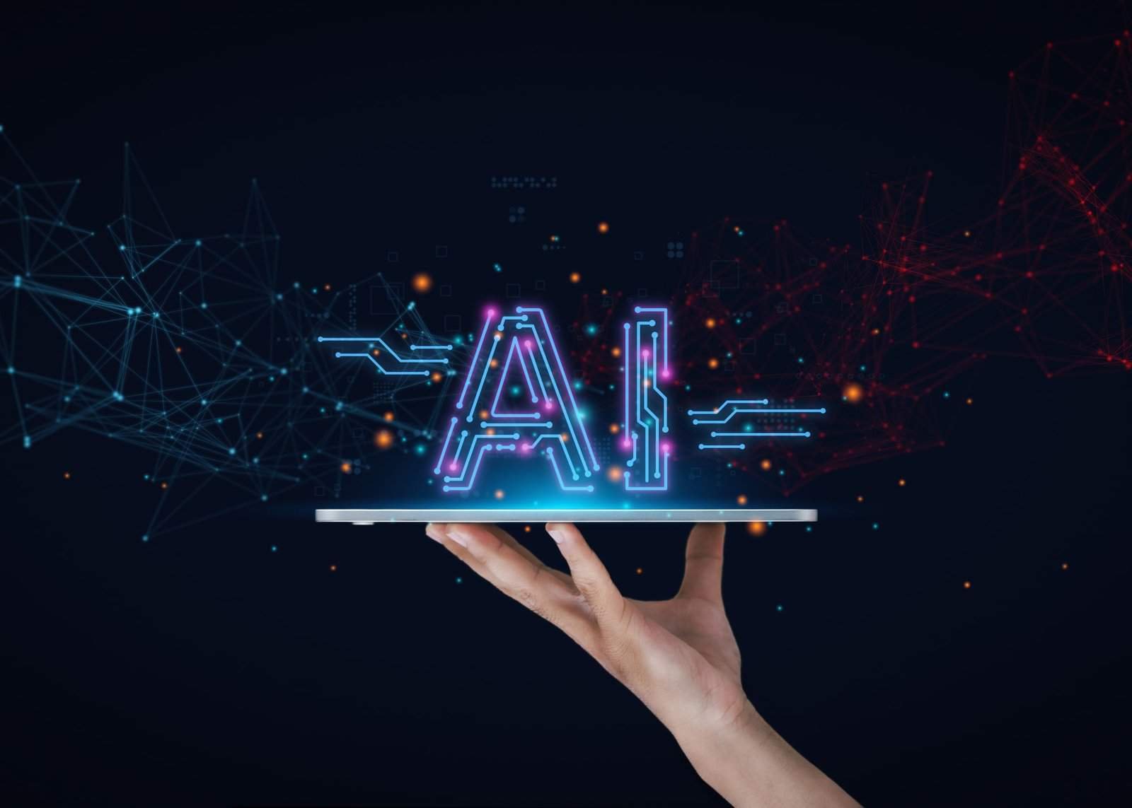 AI Paraphrasing Tools