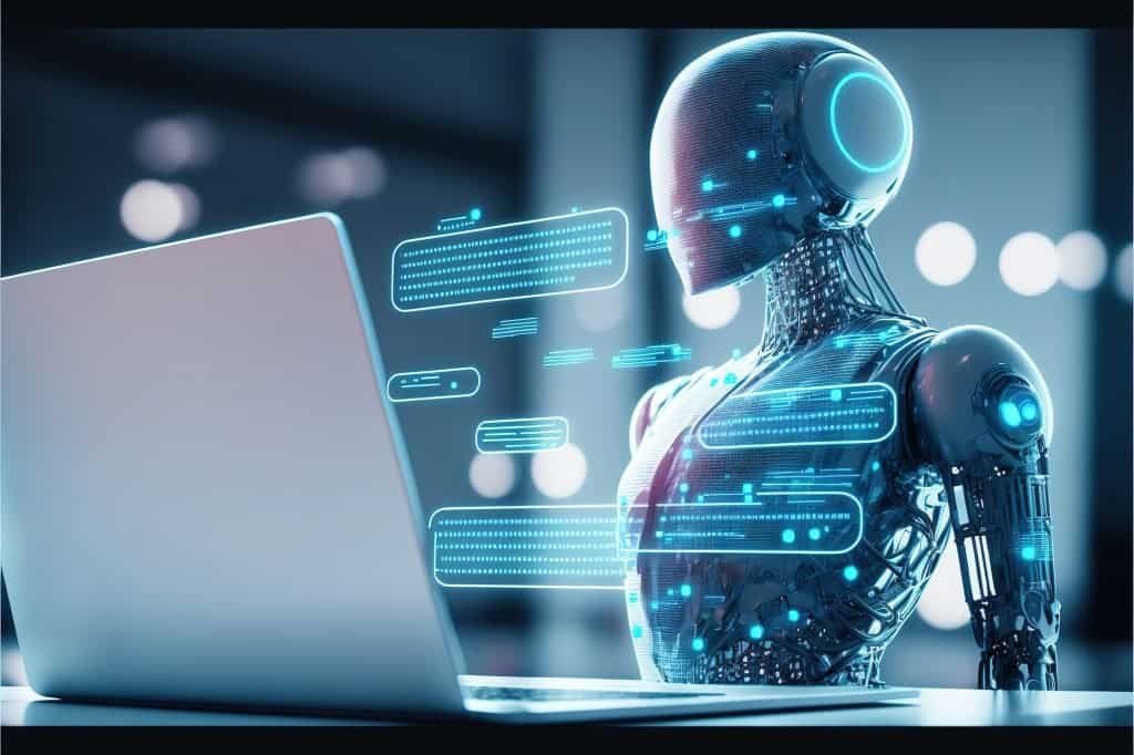 ai detectors