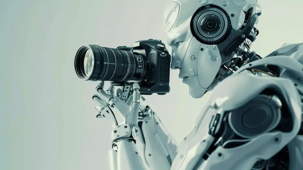 video production