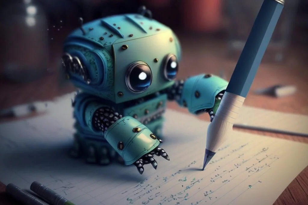 ai writer tools