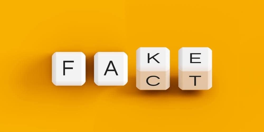 fact-checking