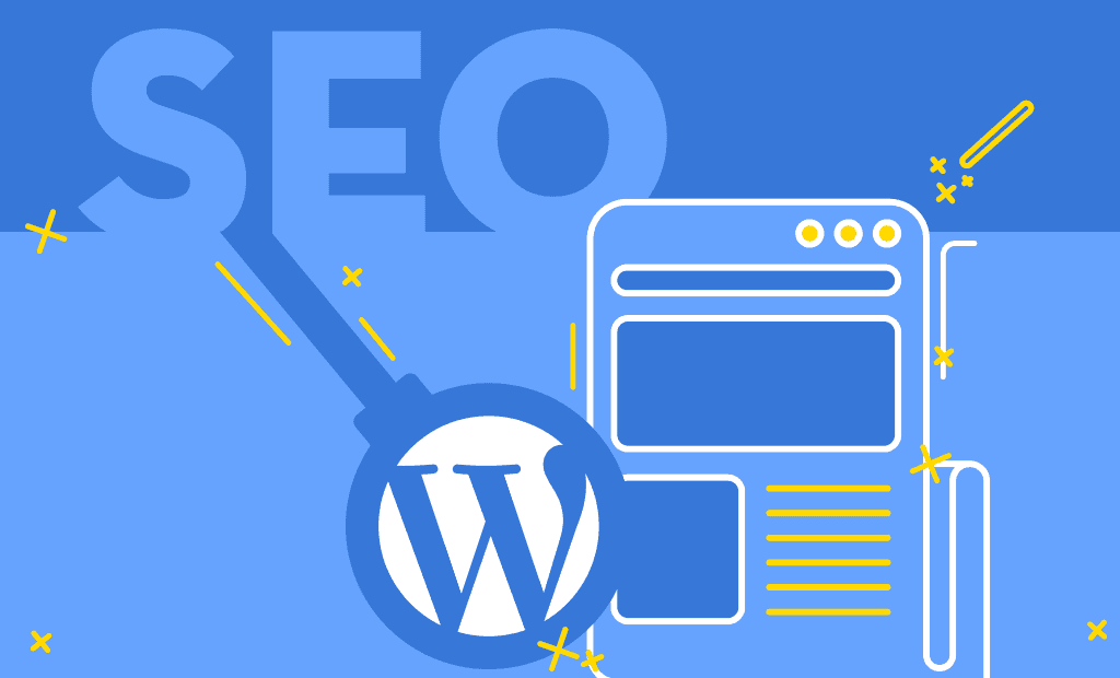 Wordpress