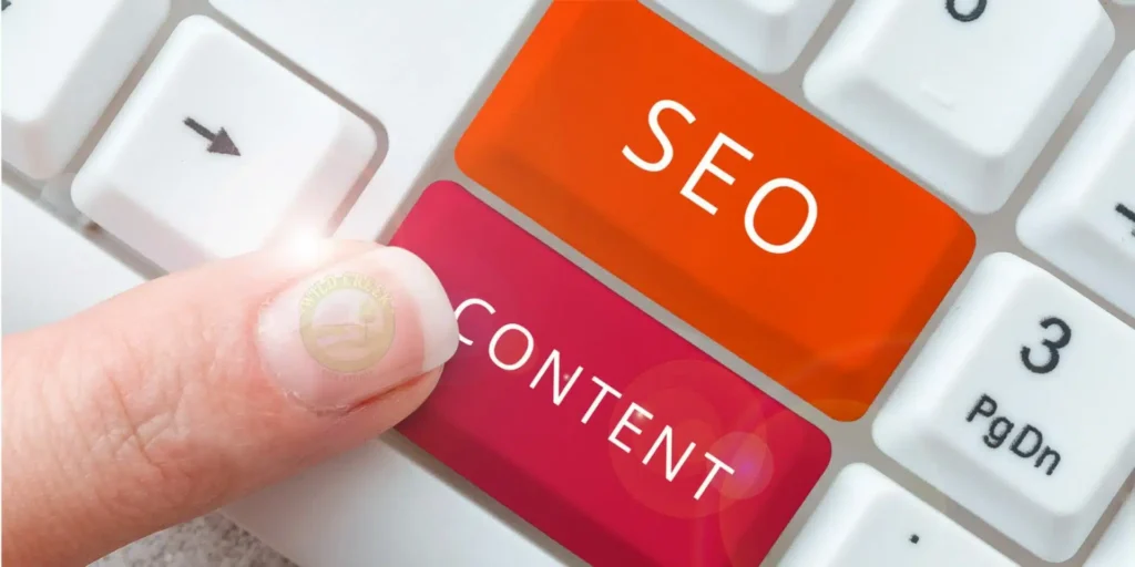 content marketing