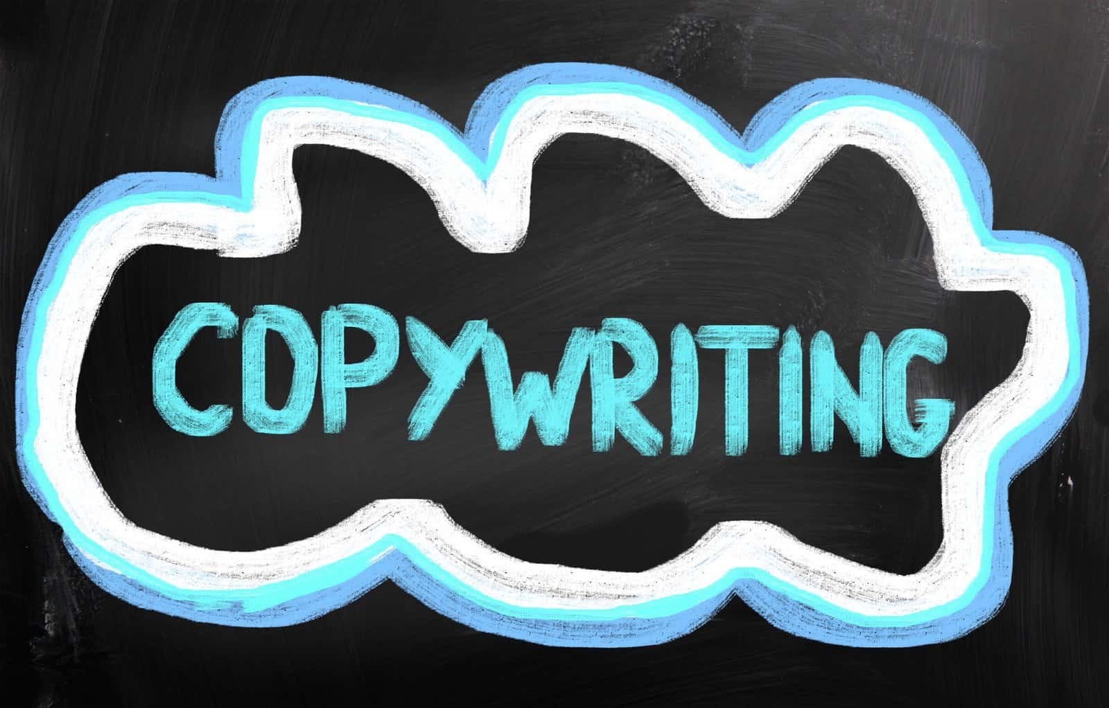 copywriter