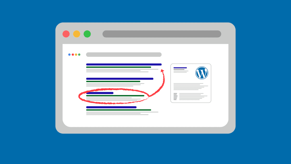 wordpress