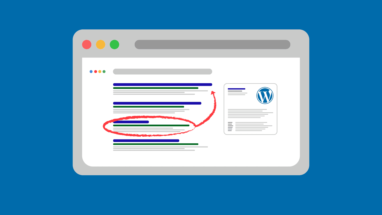 wordpress