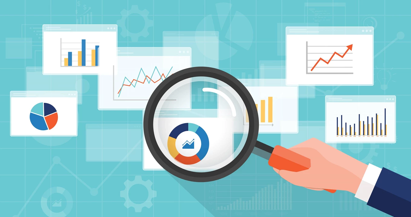 analytics