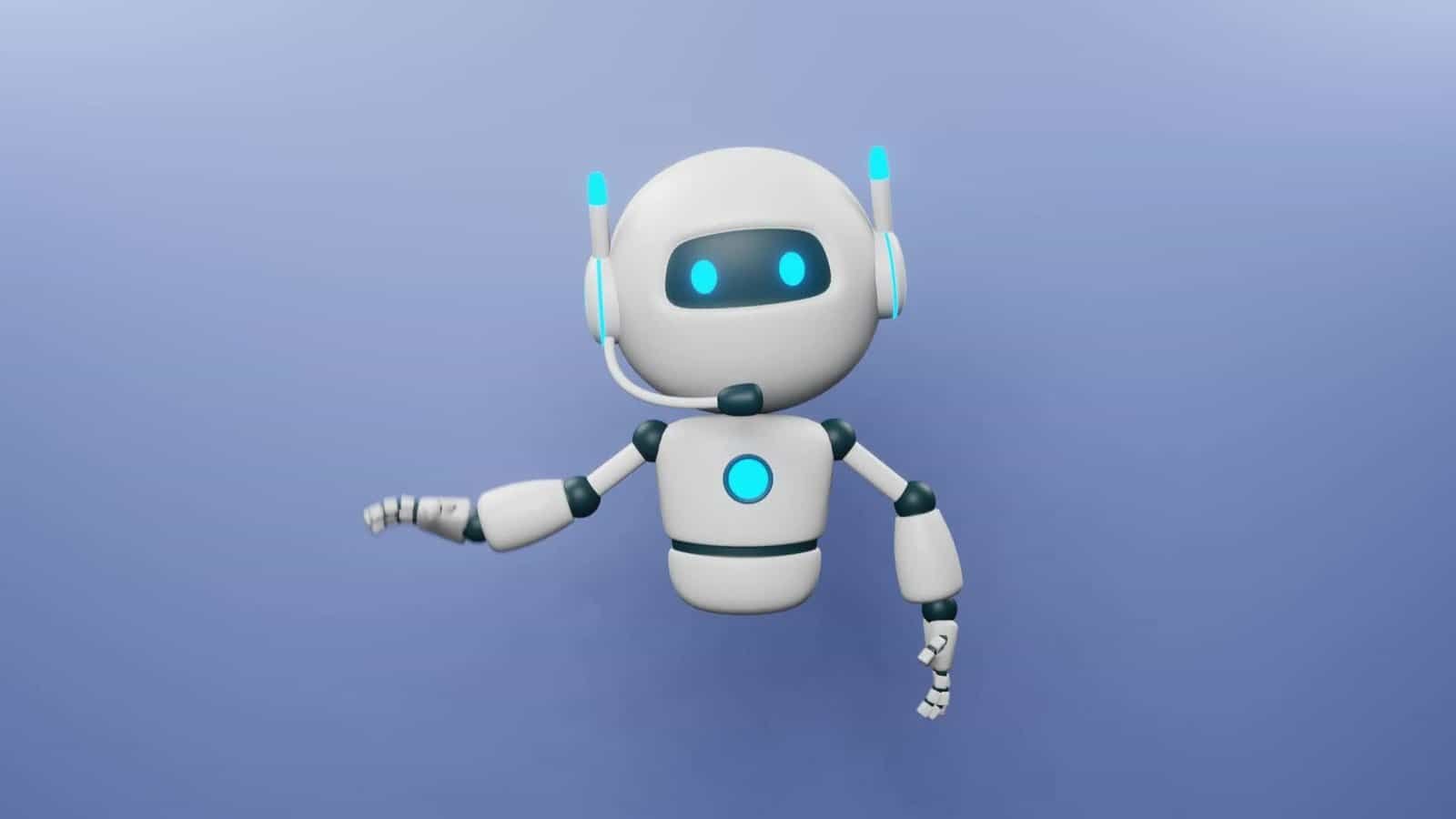 ChatGPT