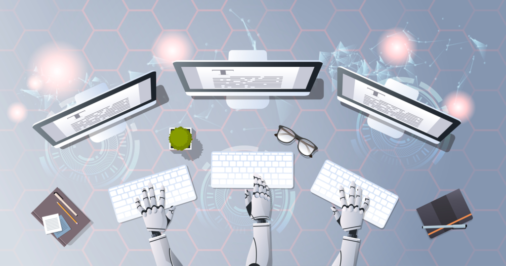 ai detectors