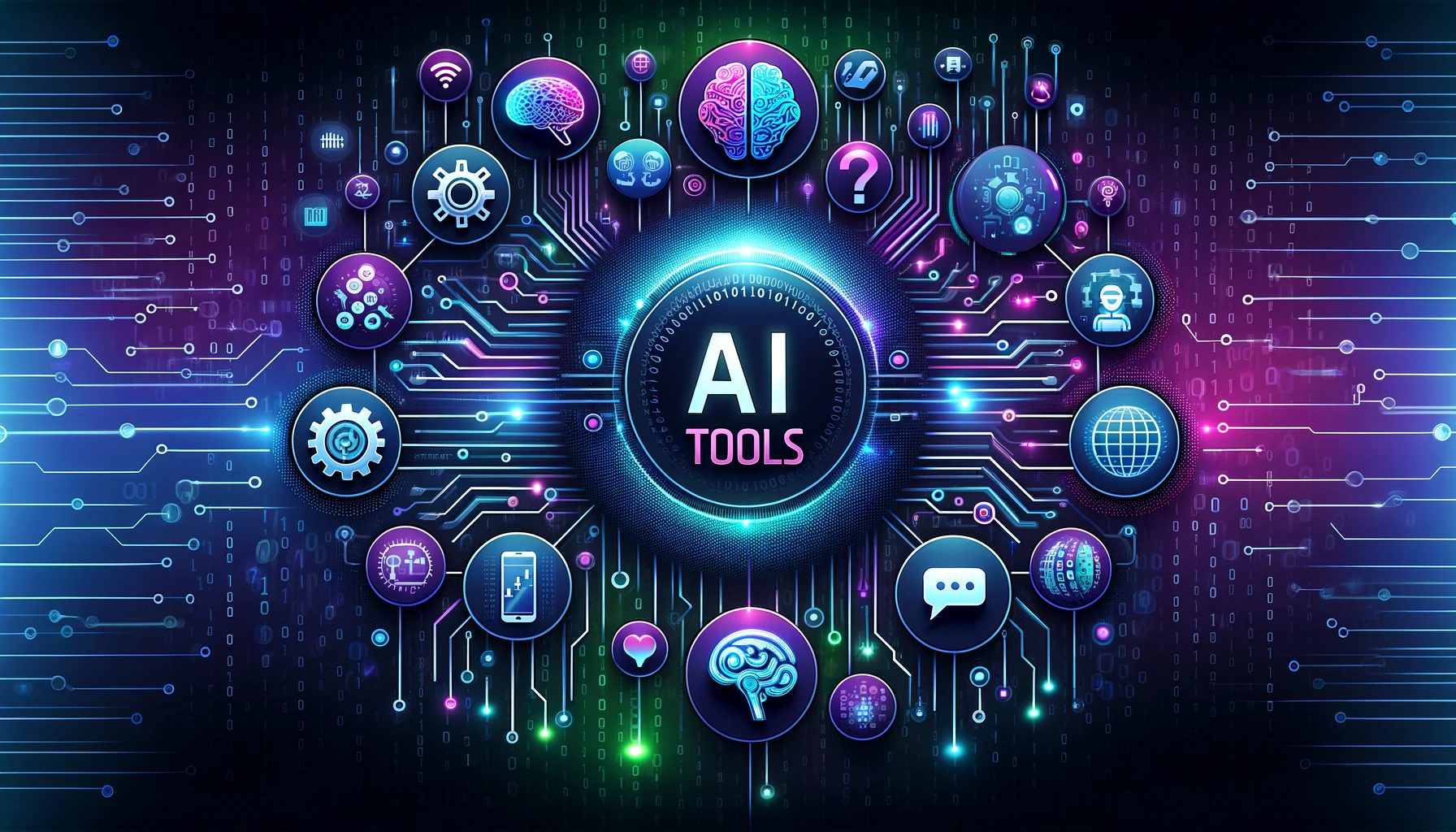 ai paraprasing tools