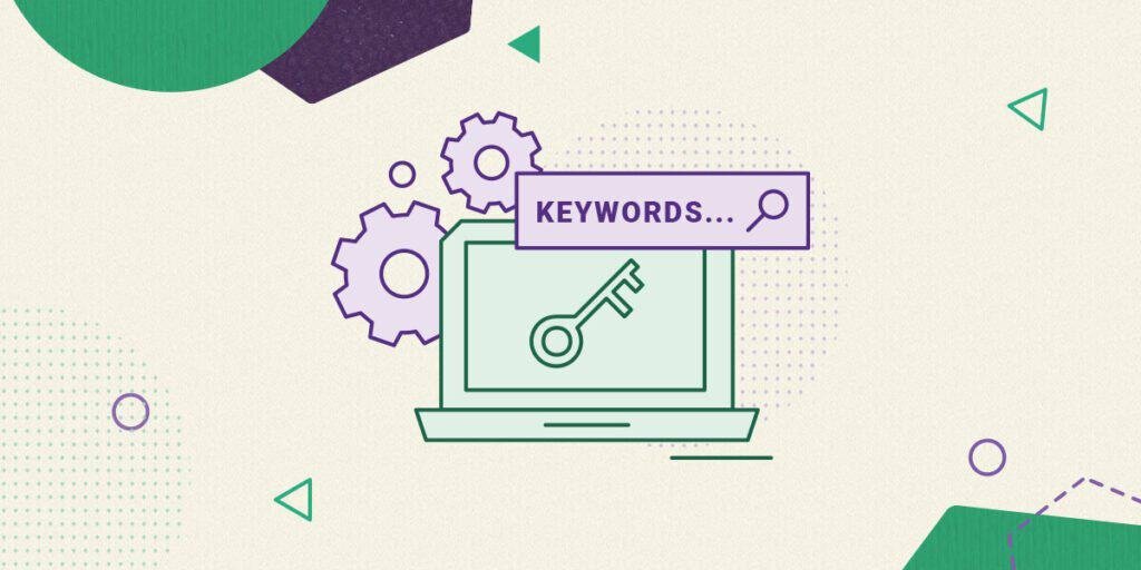 keywords