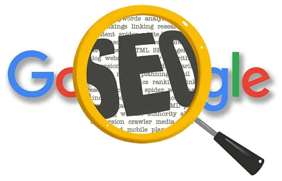 off-page seo