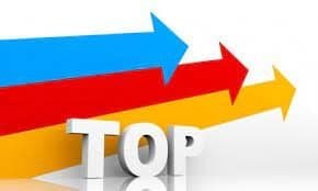 ranking