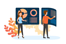 Real-time data