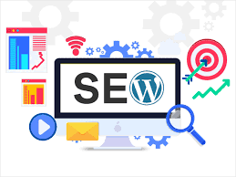 Wordpress