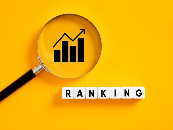 Ranking