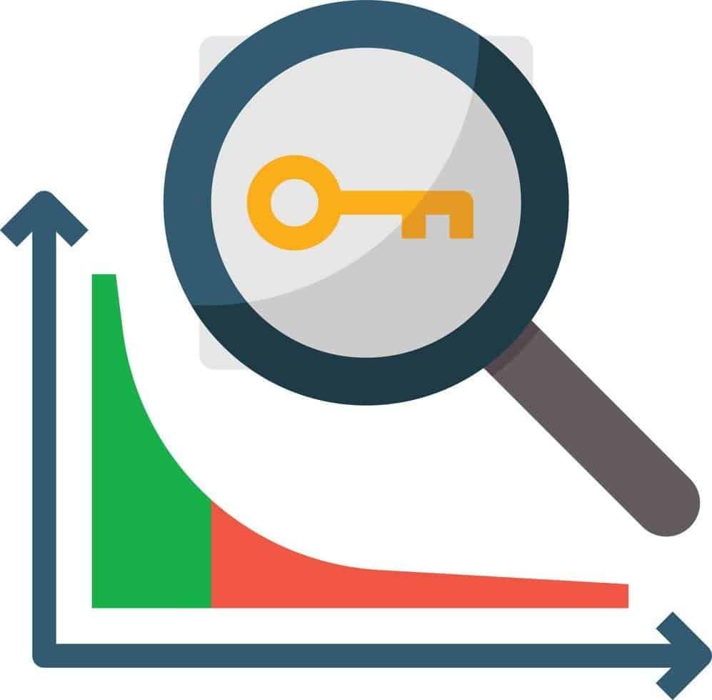 long-tail keywords