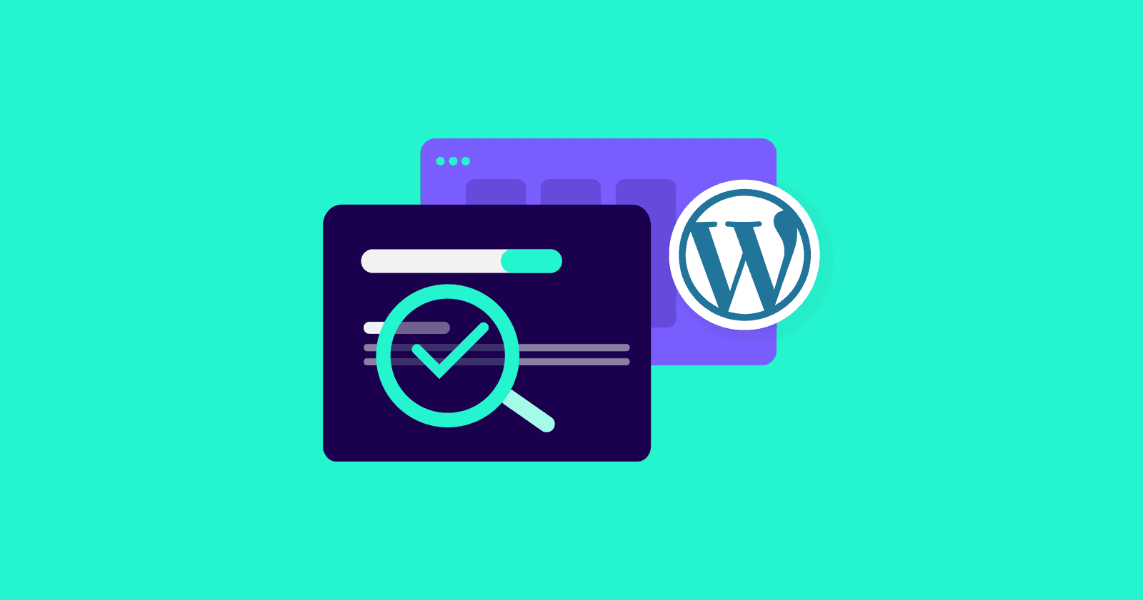 Wordpress