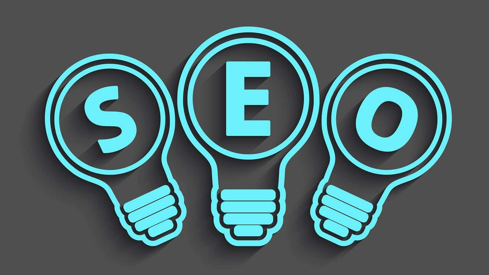 Content strategies