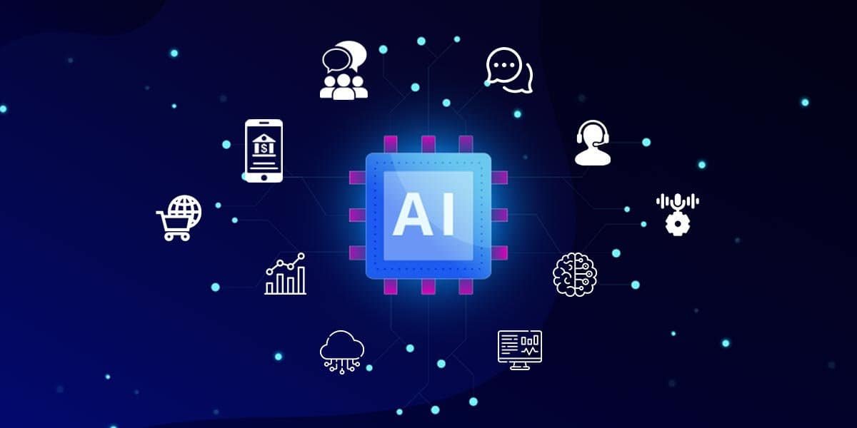 ai paraprasing tools