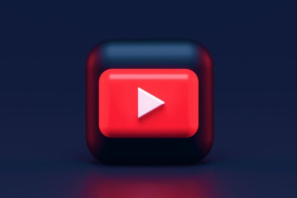 Youtube automation