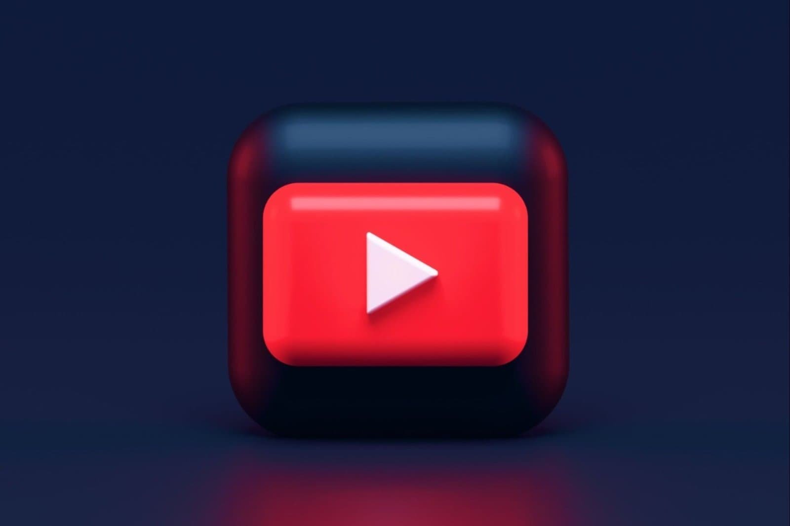 Youtube automation