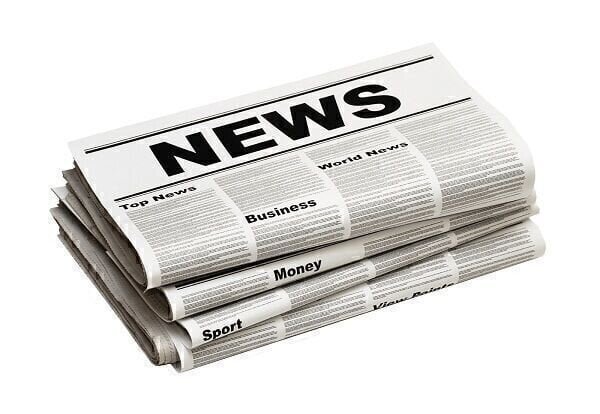 headlines