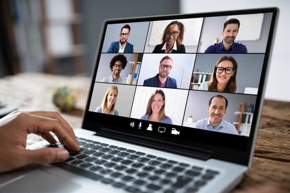 webinars