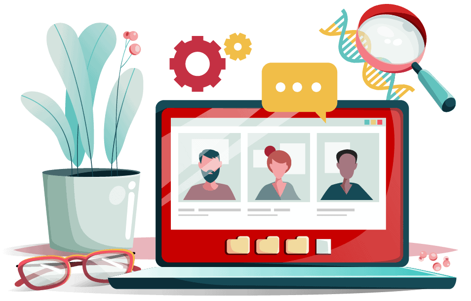 webinars