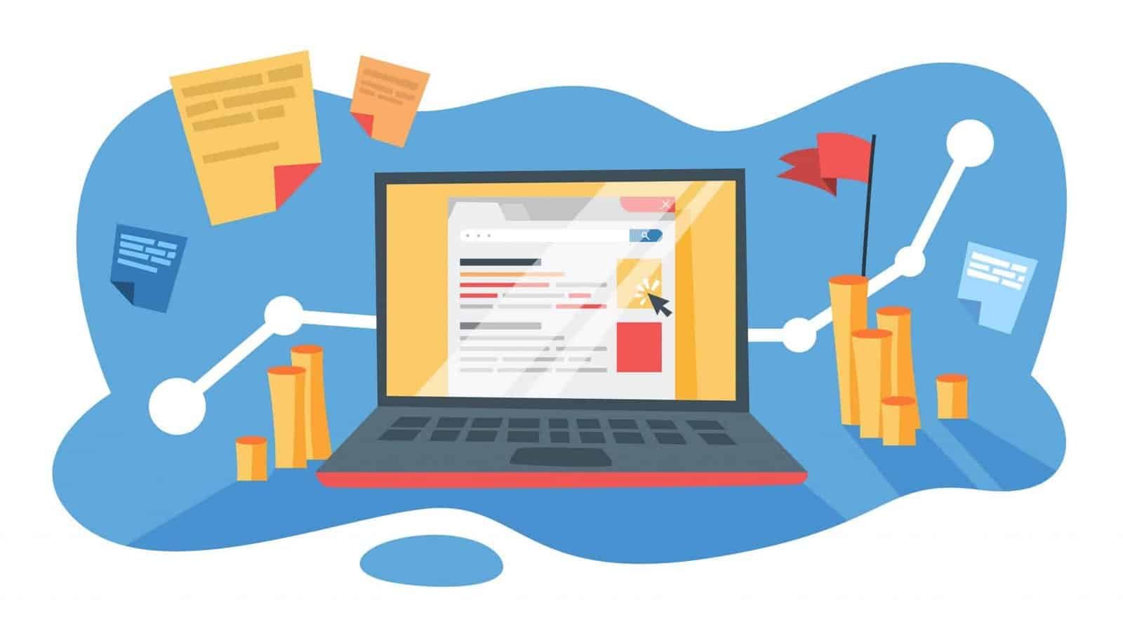 backlinks