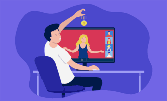 evergreen webinars