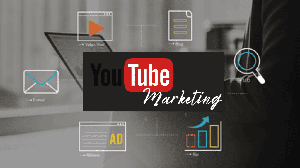youtube