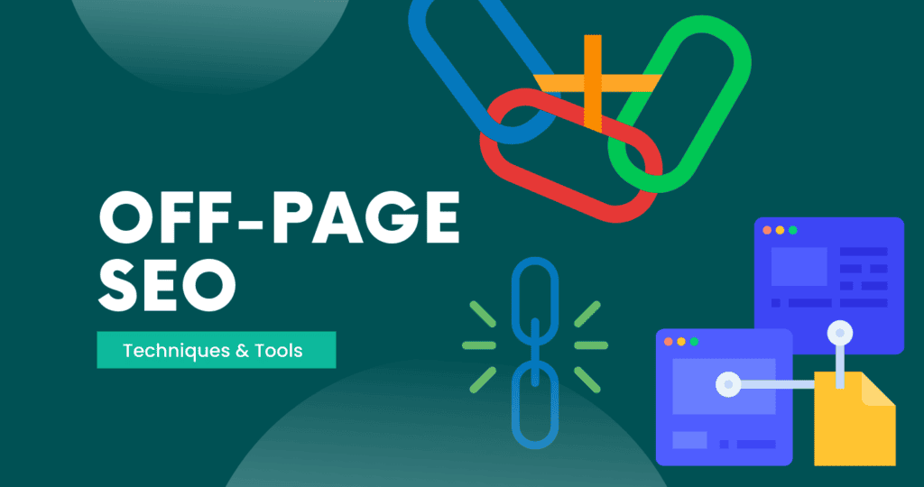 backlink