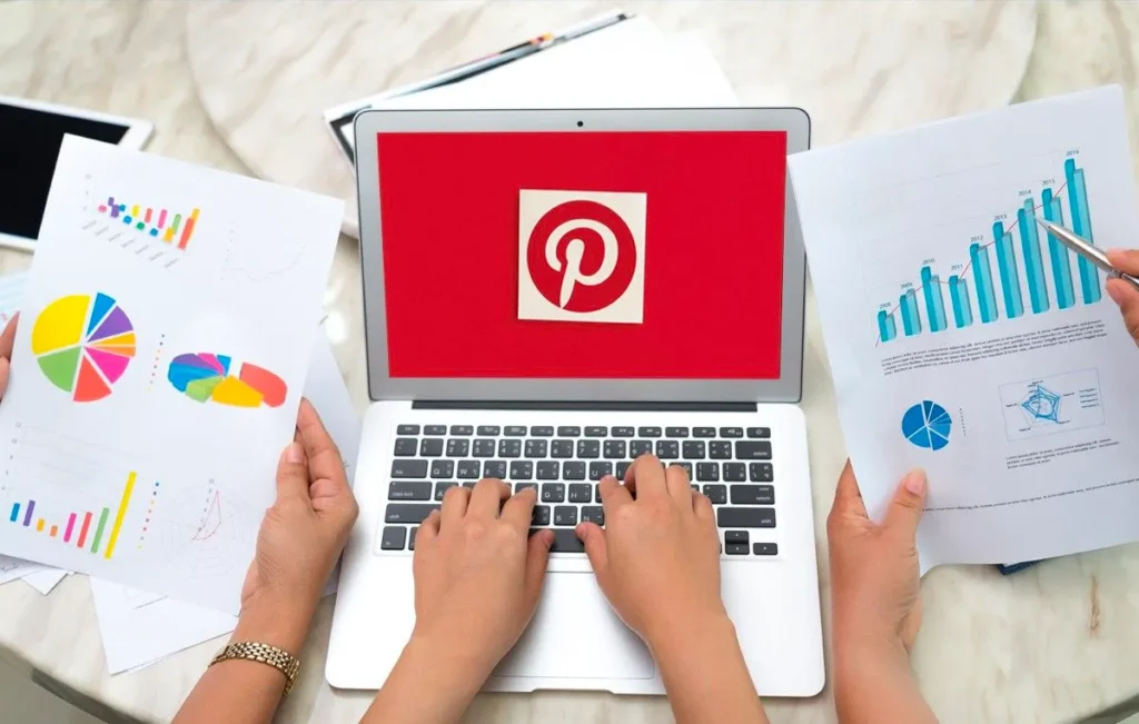 Pinterest hacks
