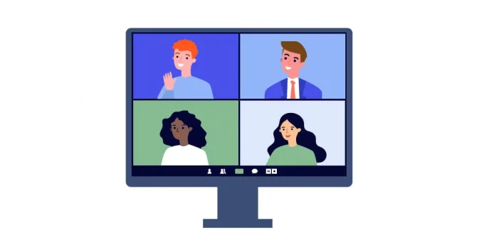 automated webinars