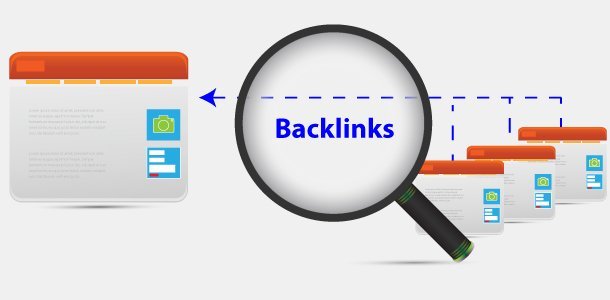 link building