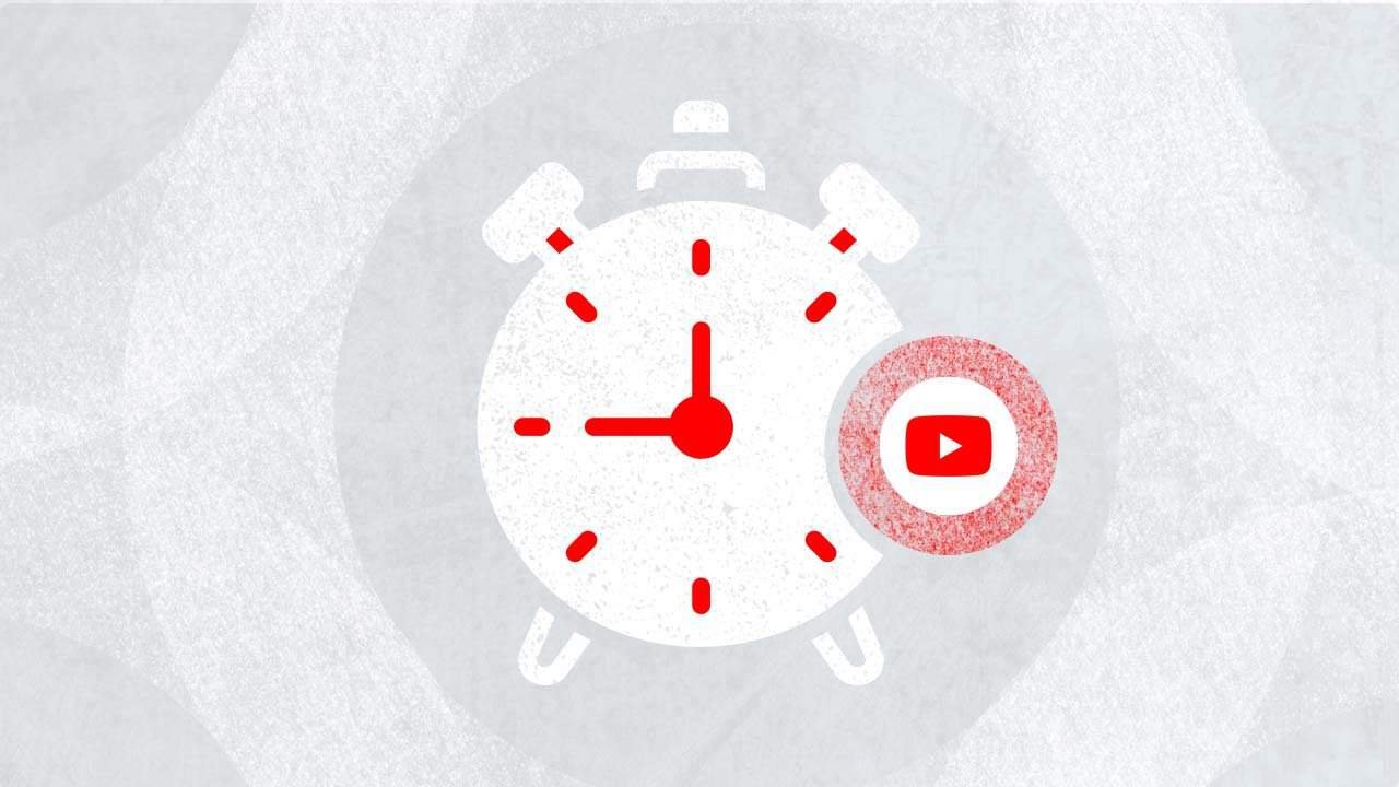 watch hours