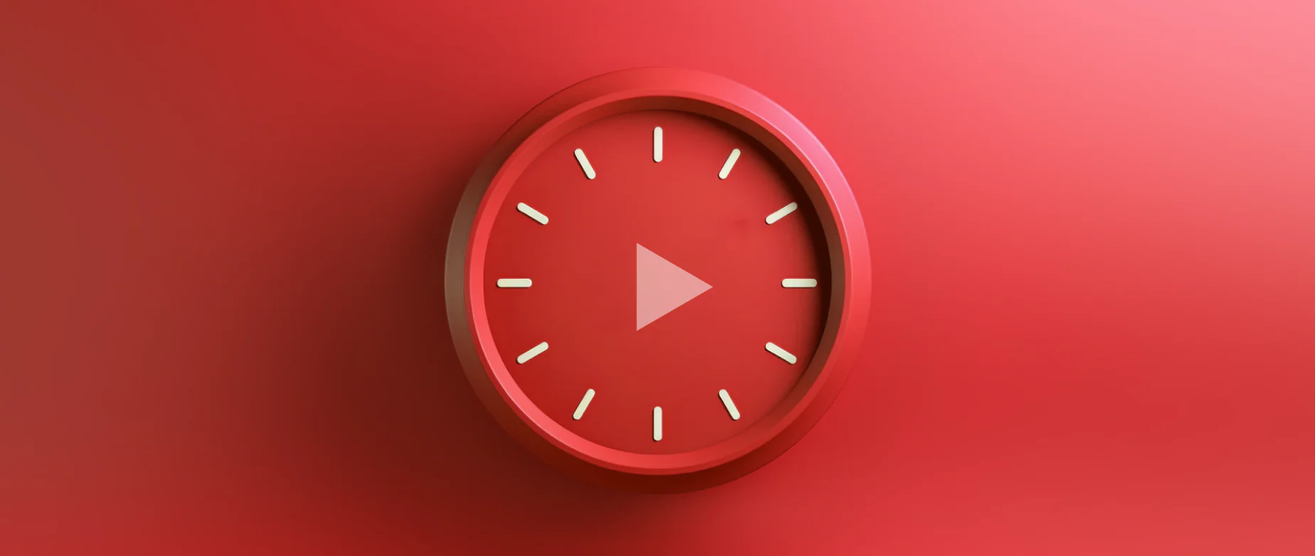 watch hours