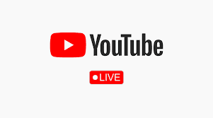 live stream