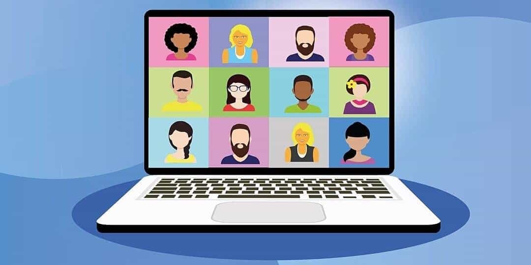 evergreen webinar funnels