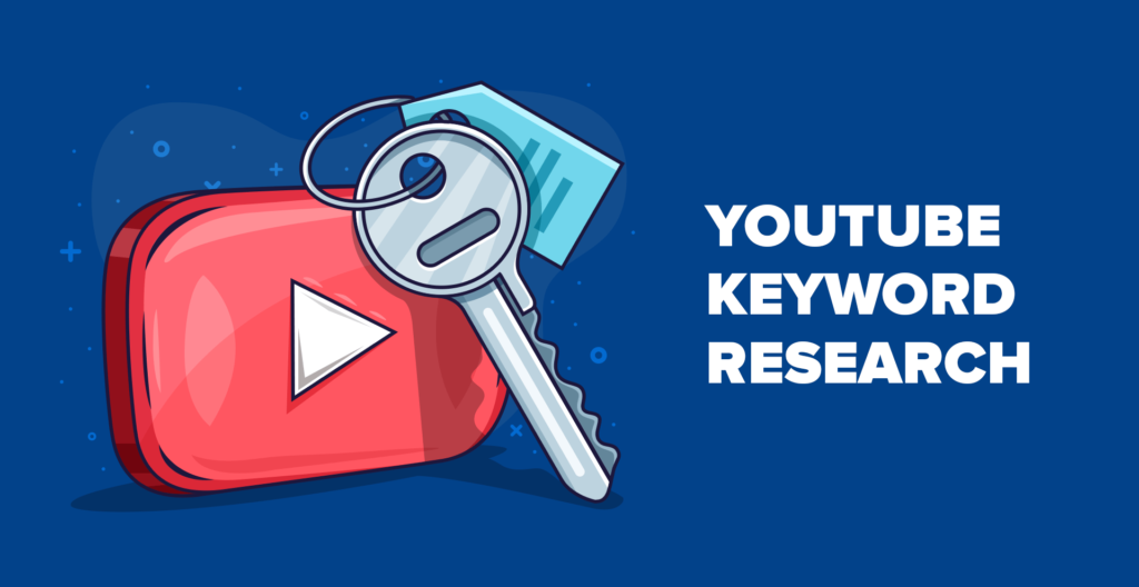 Keyword research
