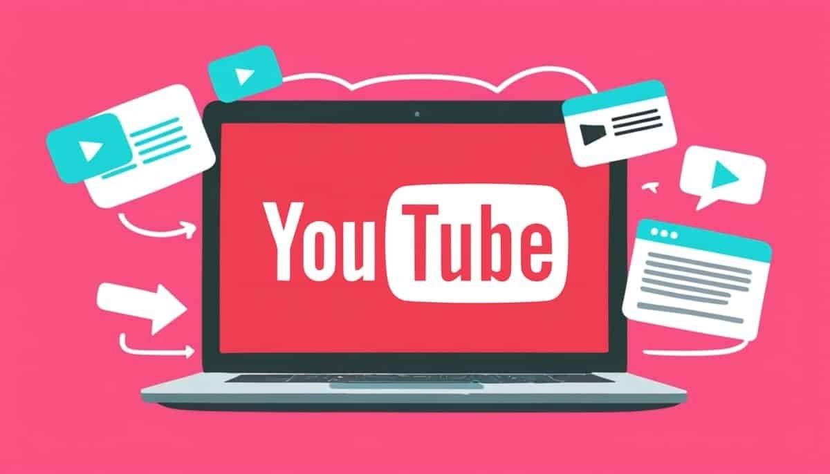 video rankings