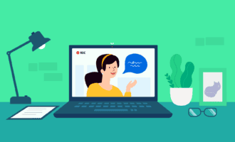 evergreen webinars