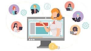 webinars