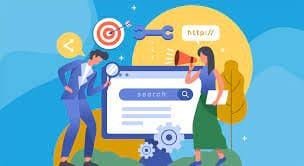 backlinks