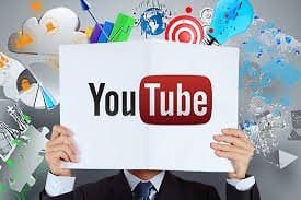 youtube