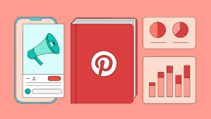 pinterest