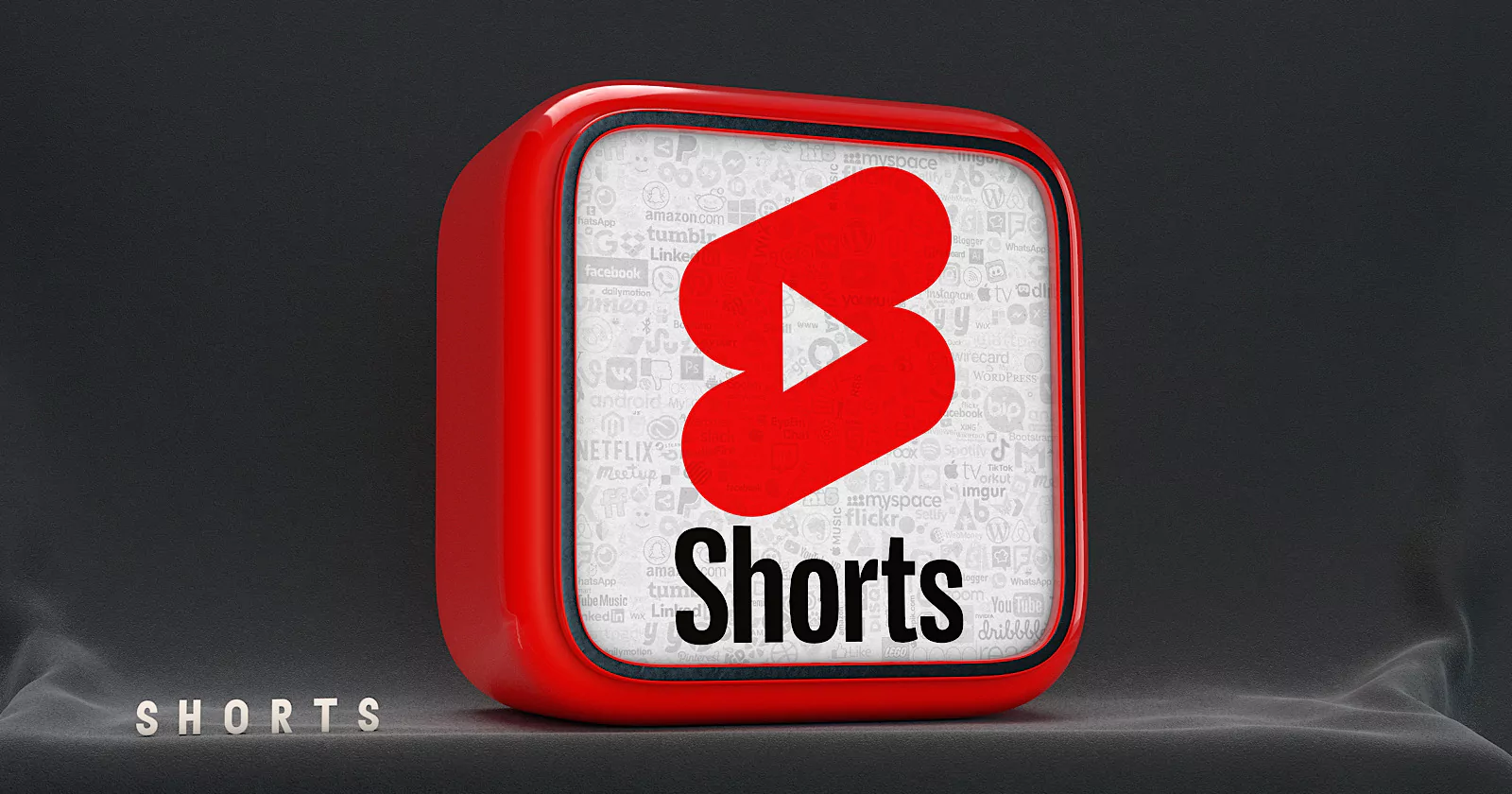 youtube shorts