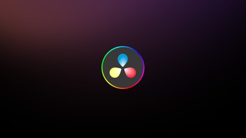 DaVinci Resolve