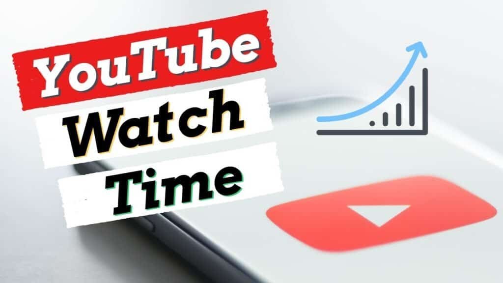 watch hours